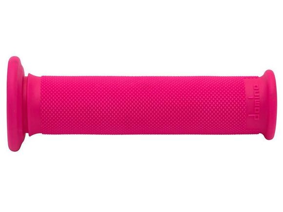 Handlebars Domino Full Universal GripRef: Do00230A / 1081227003