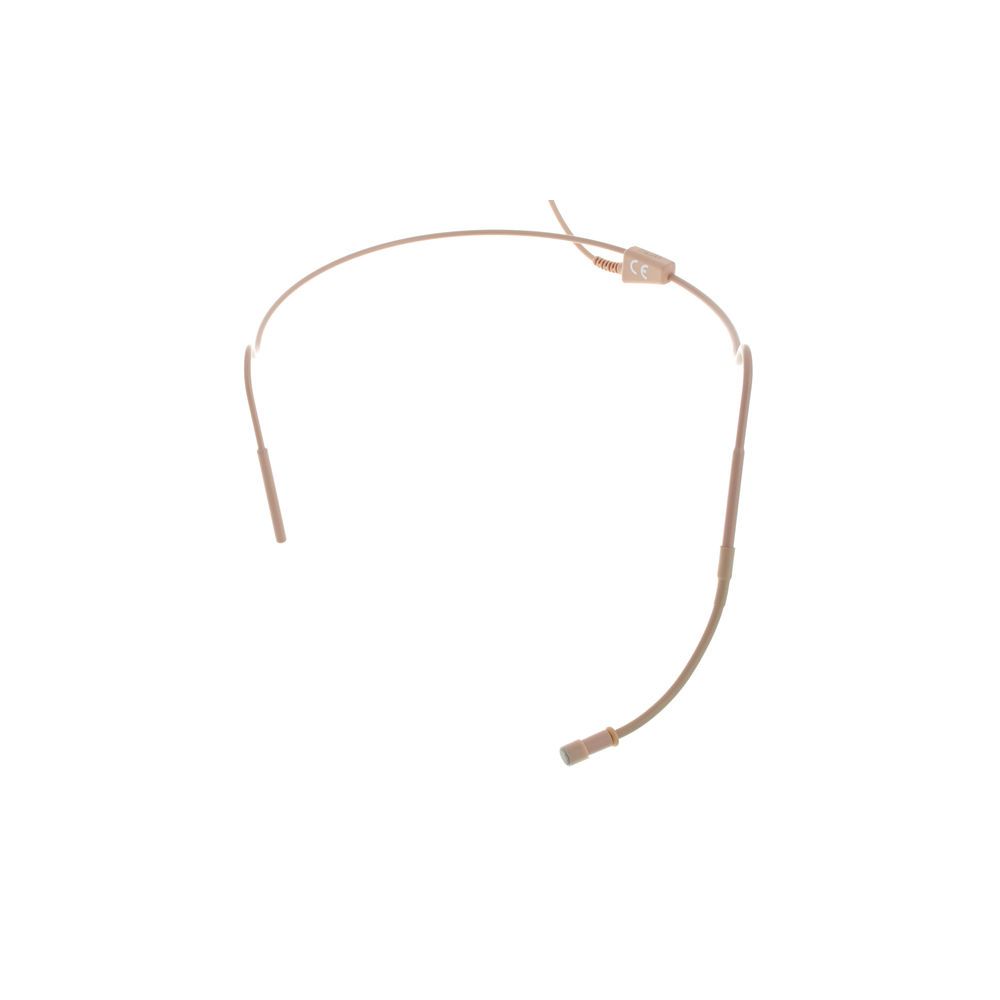 Sennheiser HS 2 BE – Thomann Ireland