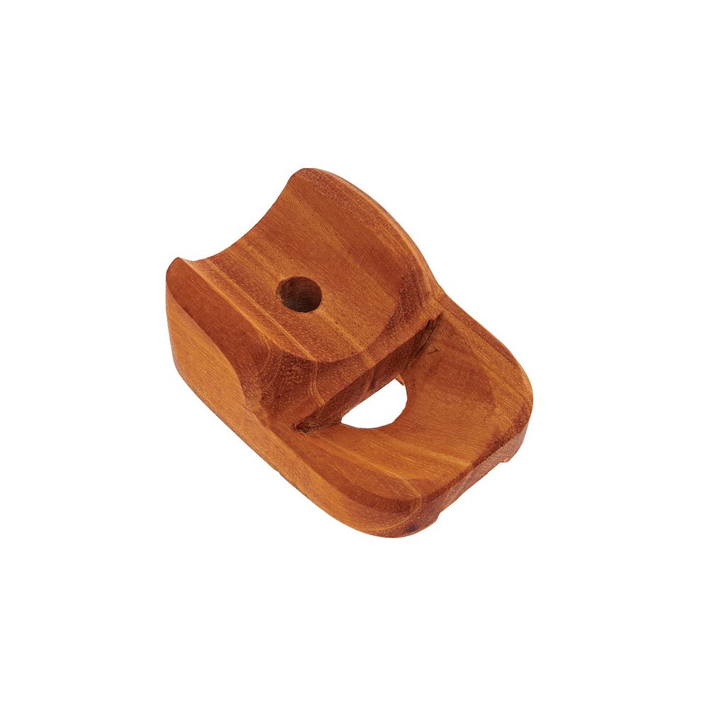 Thomann Wooden Nose Flute for Kids – Thomann Ireland