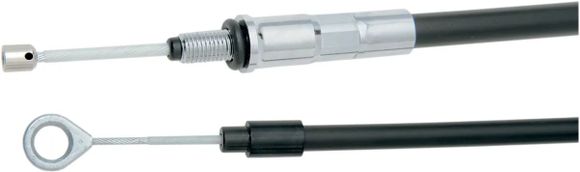 Magnum clutch cable 06521558Ref: Mag00478A / 06521558