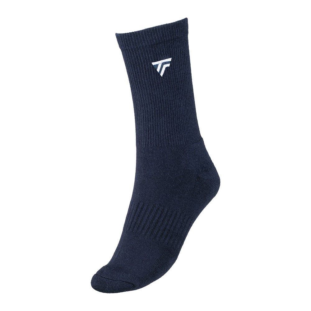 CALCETINES TECNIFIBRE CLASSIC 3