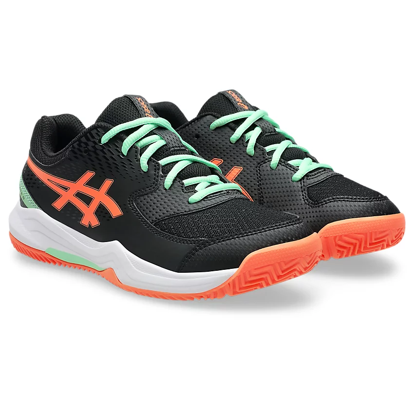 GEL-DEDICATE 8 PADEL GS