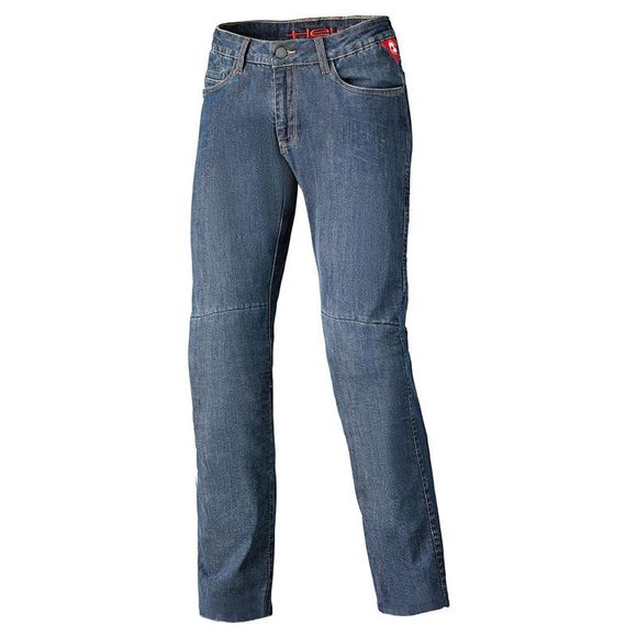 Held San Diego Motorcycle Jeans - Straight / Regular - BlueRef: ED0132