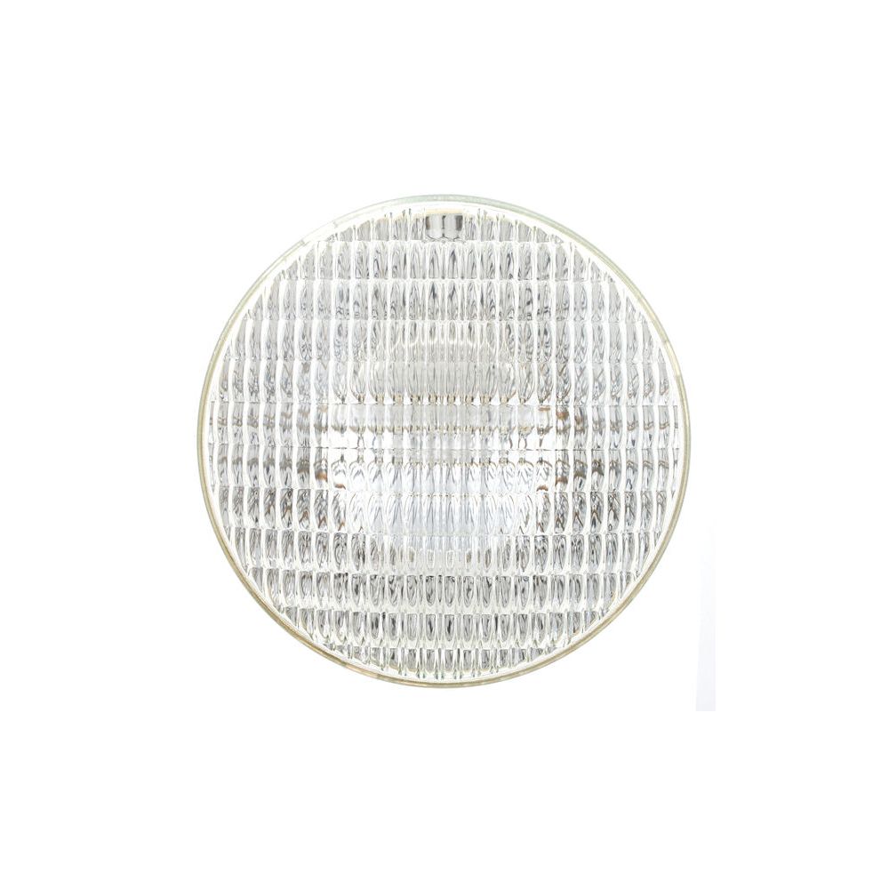 Omnilux PAR56 230V/300W WFL Tungsten – Thomann Ireland