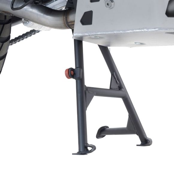 SW-MOTECH Center Stand HONDA 750 XL 750 TRANSALP - 2023 - 2025Ref: SWM0832 / HPS.01.070.10000/B