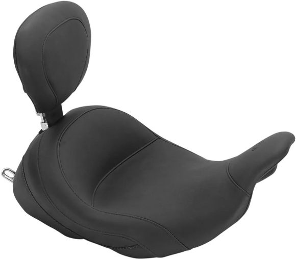 Selle confort Mustang LowdownRef : MUST00079A / 08010956