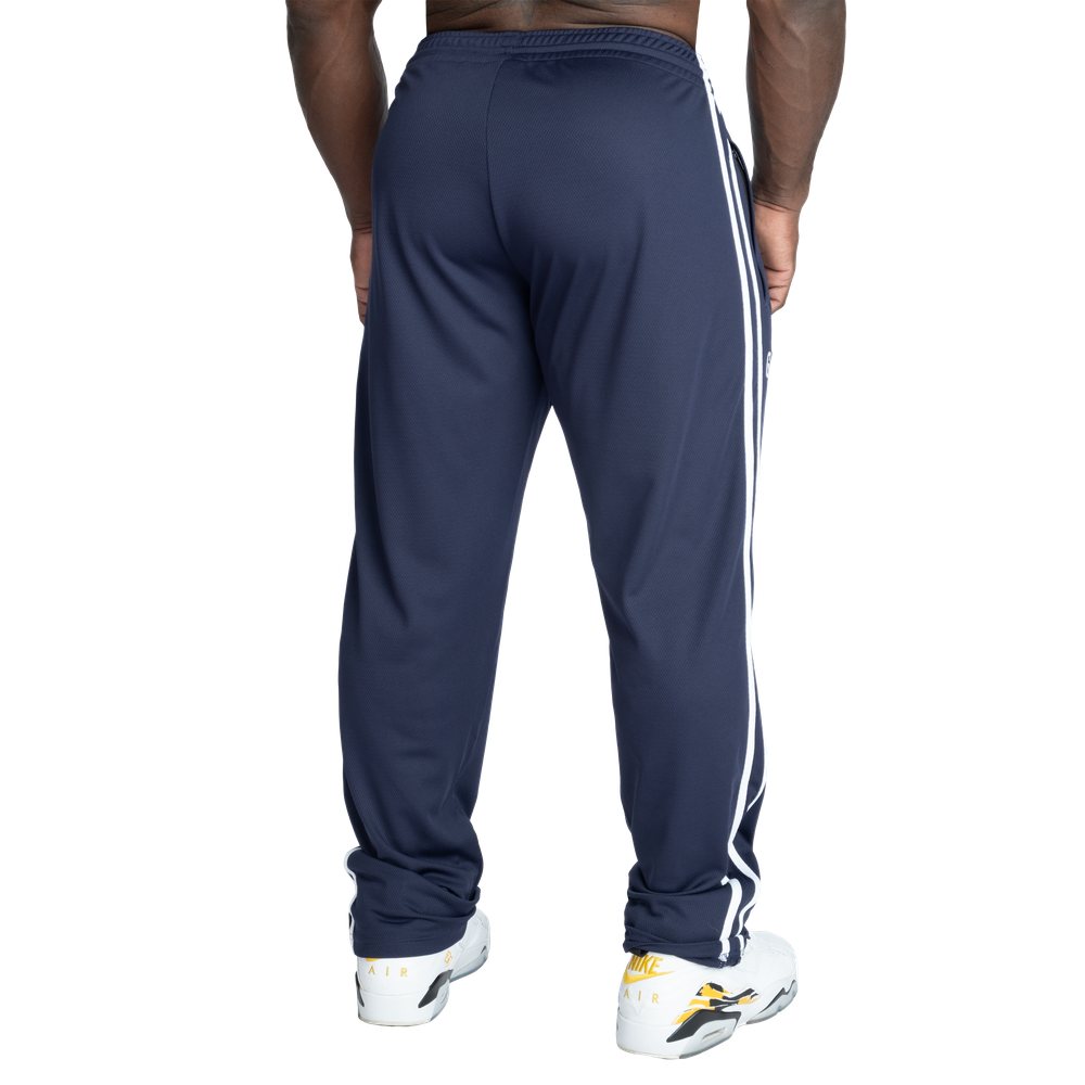 2 Stripe Standard Mesh Pant