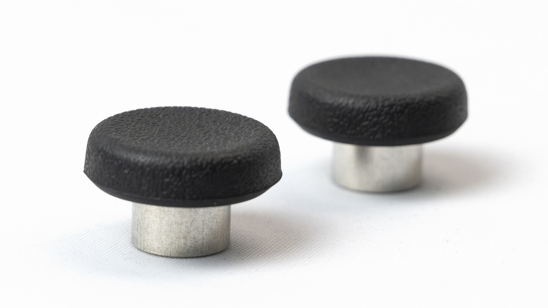 ESWAP X CONCAVE S5 MINI-STICK CAPS