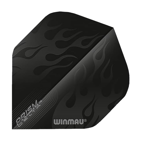 Winmau Prism Delta 6915.202 Standard Flights