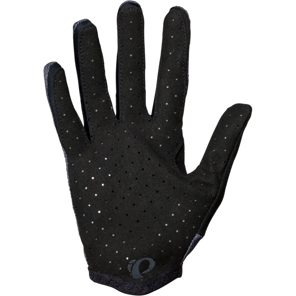 PEARL iZUMi Elevate Air Gloves Women 14242402 - black - 021