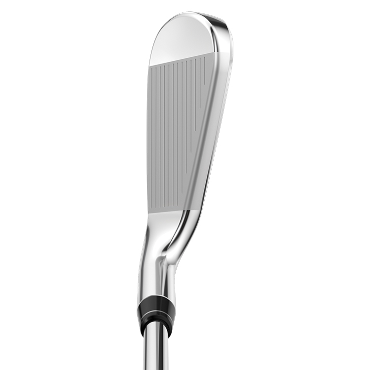 Callaway Paradym Golf Irons