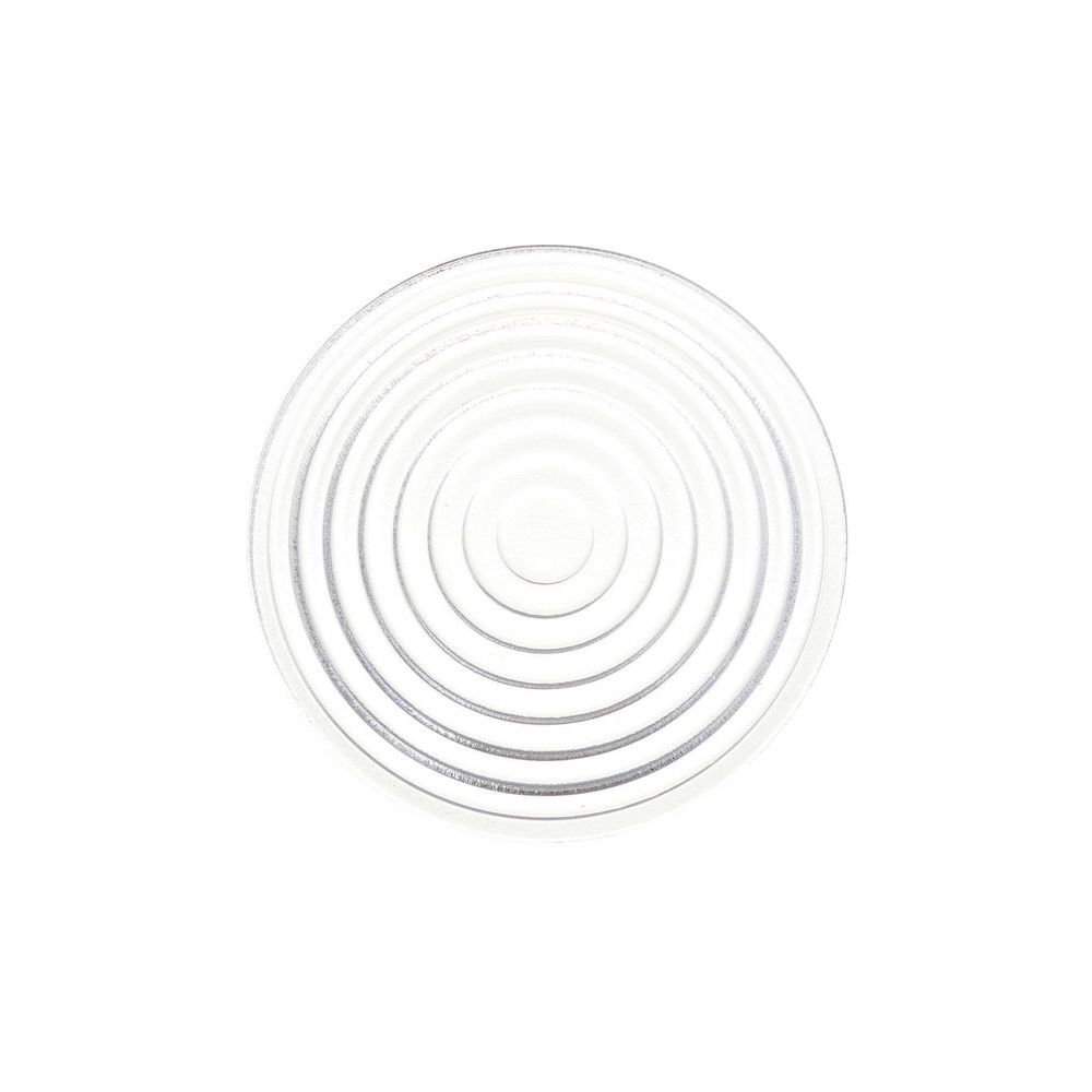Varytec Spare Lens 120mm Fresnel – Thomann Ireland