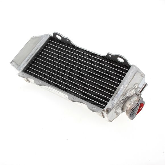 Sedp/Standard Tecnium RadiatorRef: Te02636A / 1090241