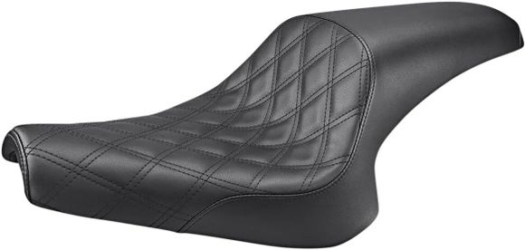 SADDLEMEN Profiler Comfort SeatRef: SDD00245A / 08102164
