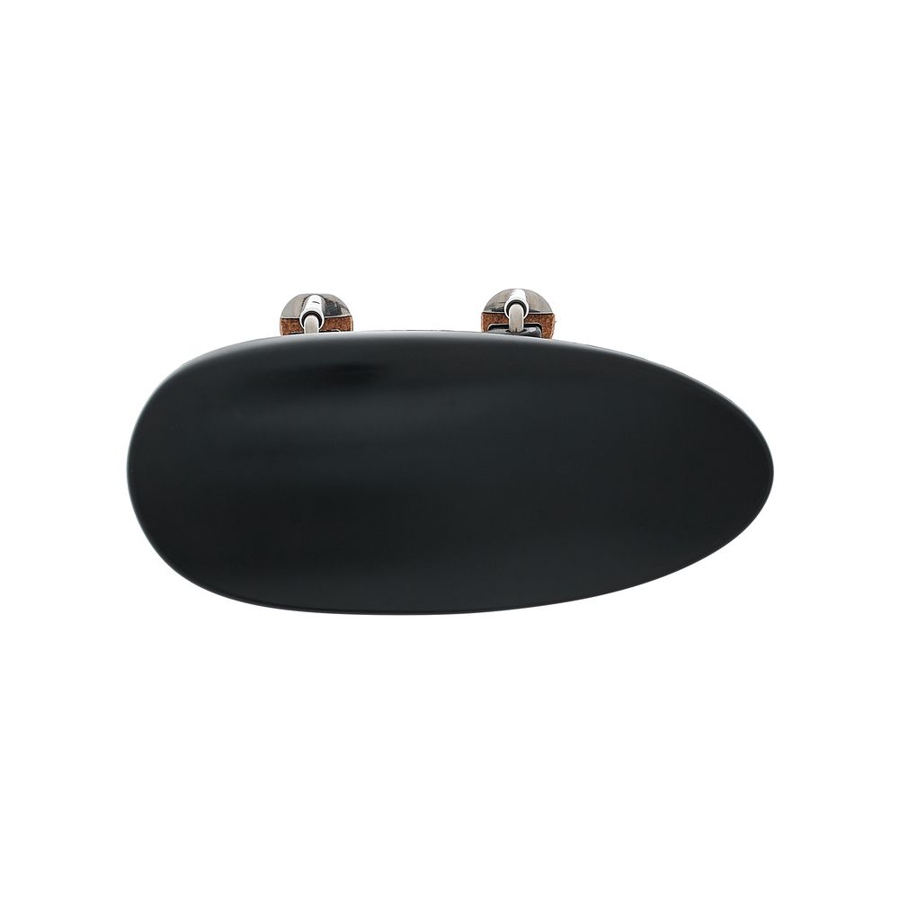 Viva la Musica Augustin 3D Violin Chinrest – Thomann Ireland