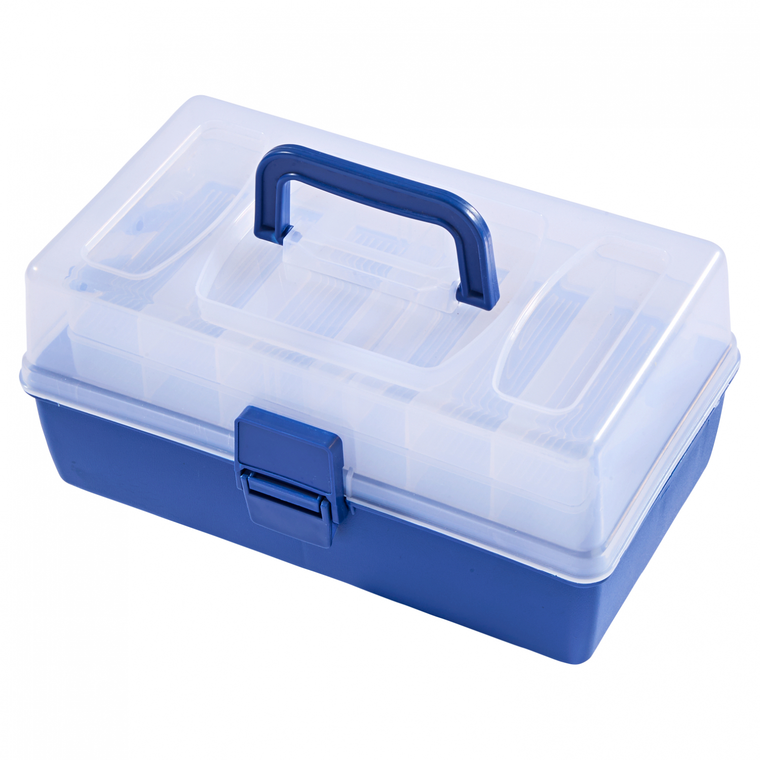 Snapper Toolbox Allround