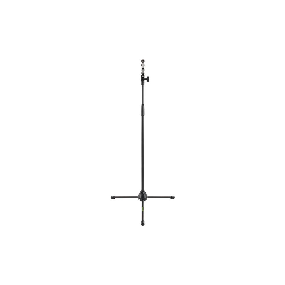 Gravity TMS 4322 B Touring Mic Stand – Thomann Ireland