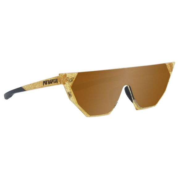 Pit Viper SHOWROOM Sunglasses - THE PYRITE - MulticolorRef: pit0160 / pv-sgs-0162