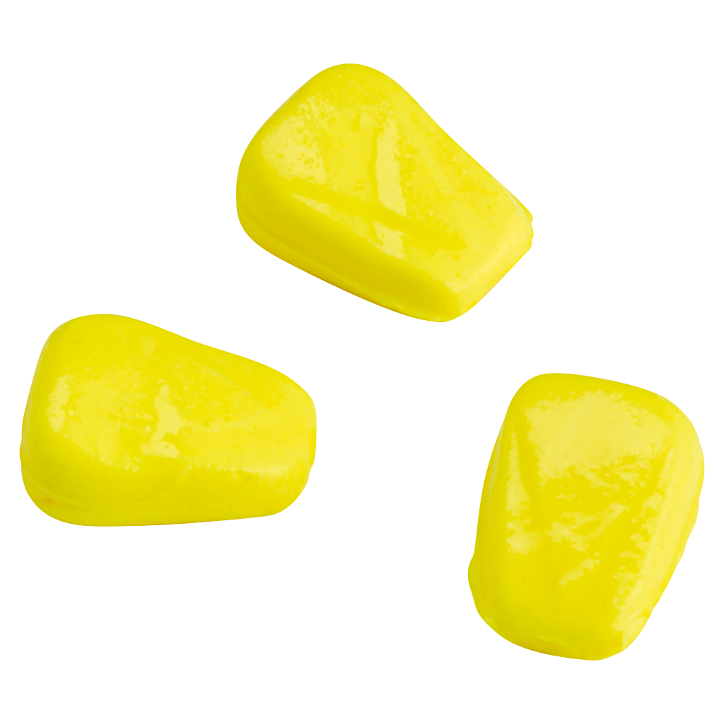 Berkley Softbait Gulp Alive (Floating Corn)