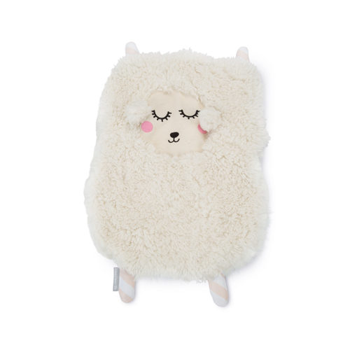 Beeztees Sjiepo Scented Cloth for Puppies