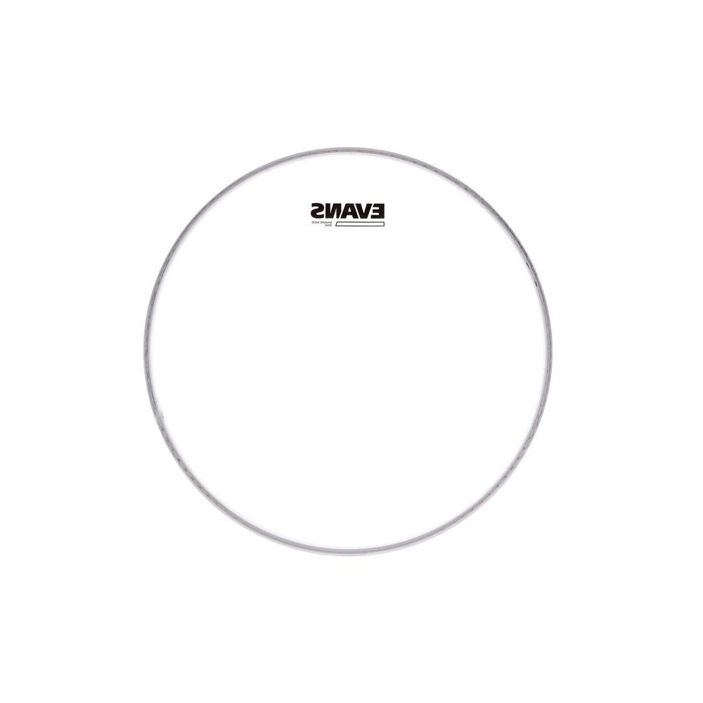 Evans S13H30 Hazy 300 Resonant Head – Thomann Ireland