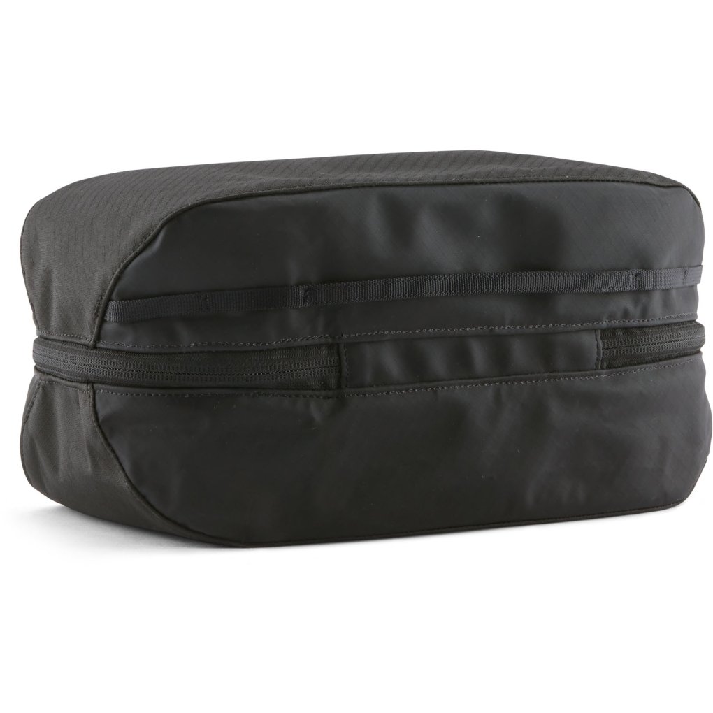 Patagonia Black Hole Cube 6L - Medium - Black