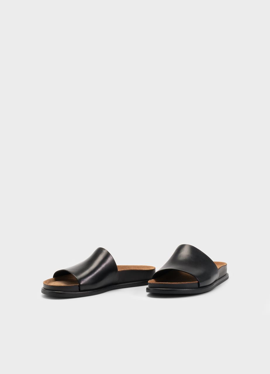 Effie Sandals