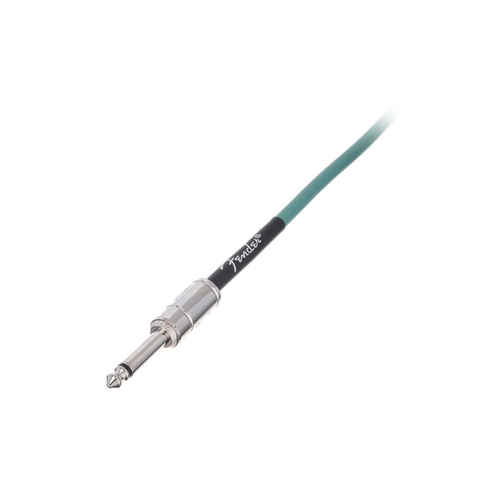 Fender Contour 3m Cable SHG – Thomann Ireland