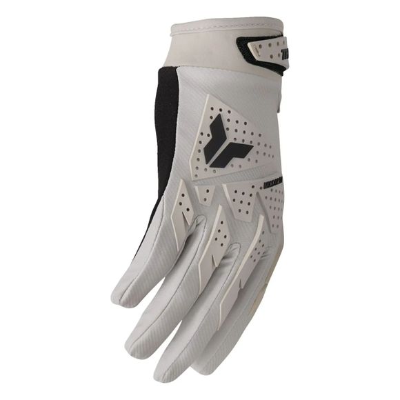 Thor Launch cross Gloves - XP 2025 - BeigeRef: To3303