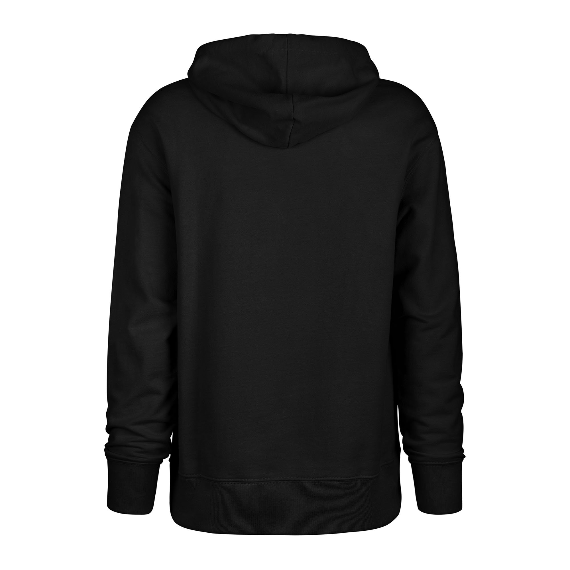 San Francisco Giants '47 x Thrasher Croix de Candlestick MLB Hoodie