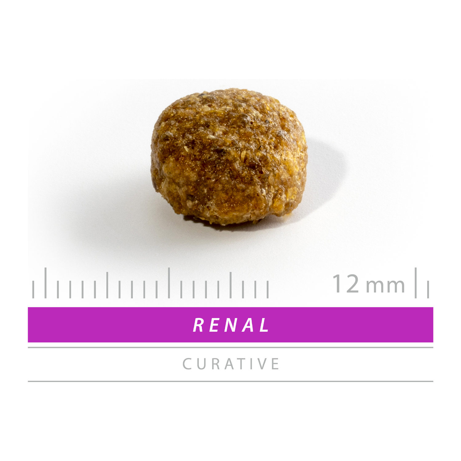 SANIMED Renal/Liver/Stones Dog - 3kg