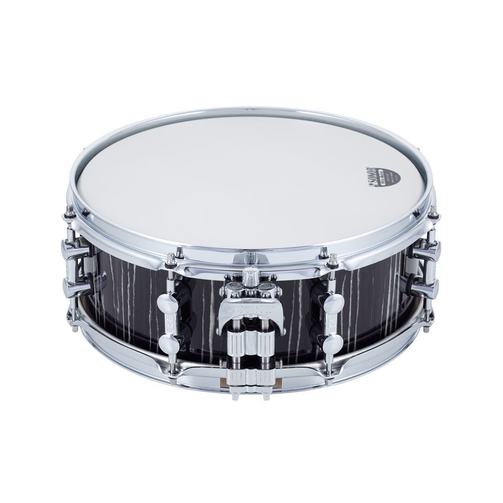 Sonor 13