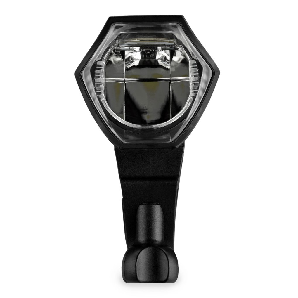 FIONIC Bright F 70 USB Front Light