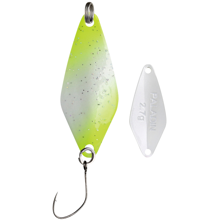 Paladin Bifröst (E)