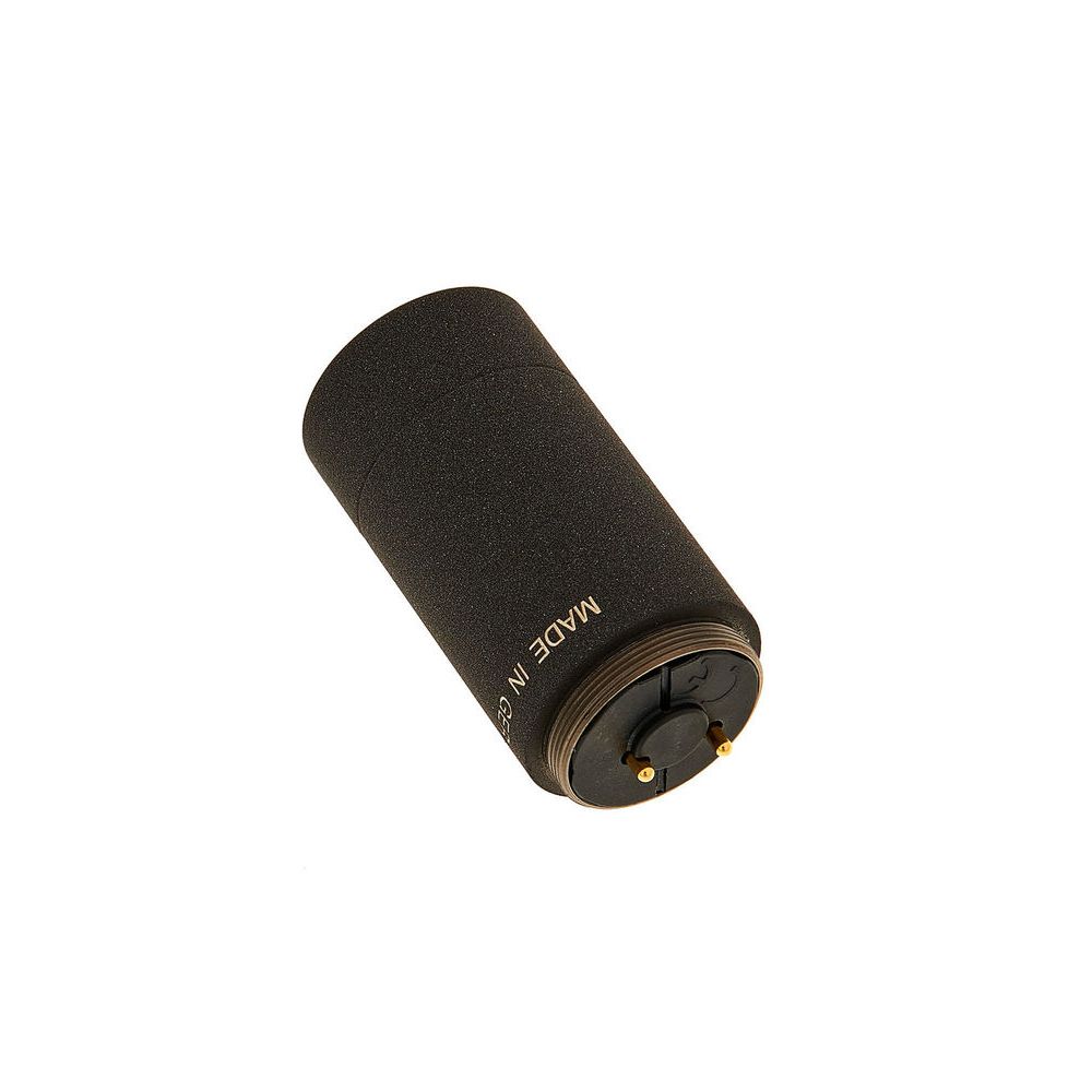 Sennheiser MZX 8000 – Thomann Ireland