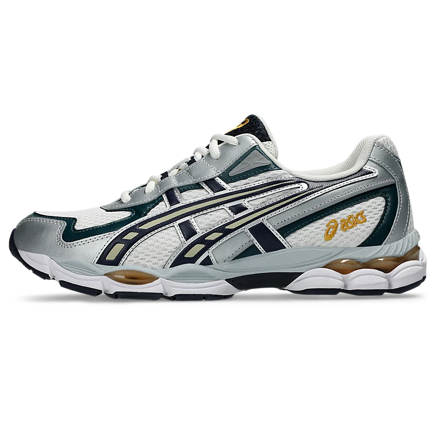 SportStyle By Style GEL-NYC