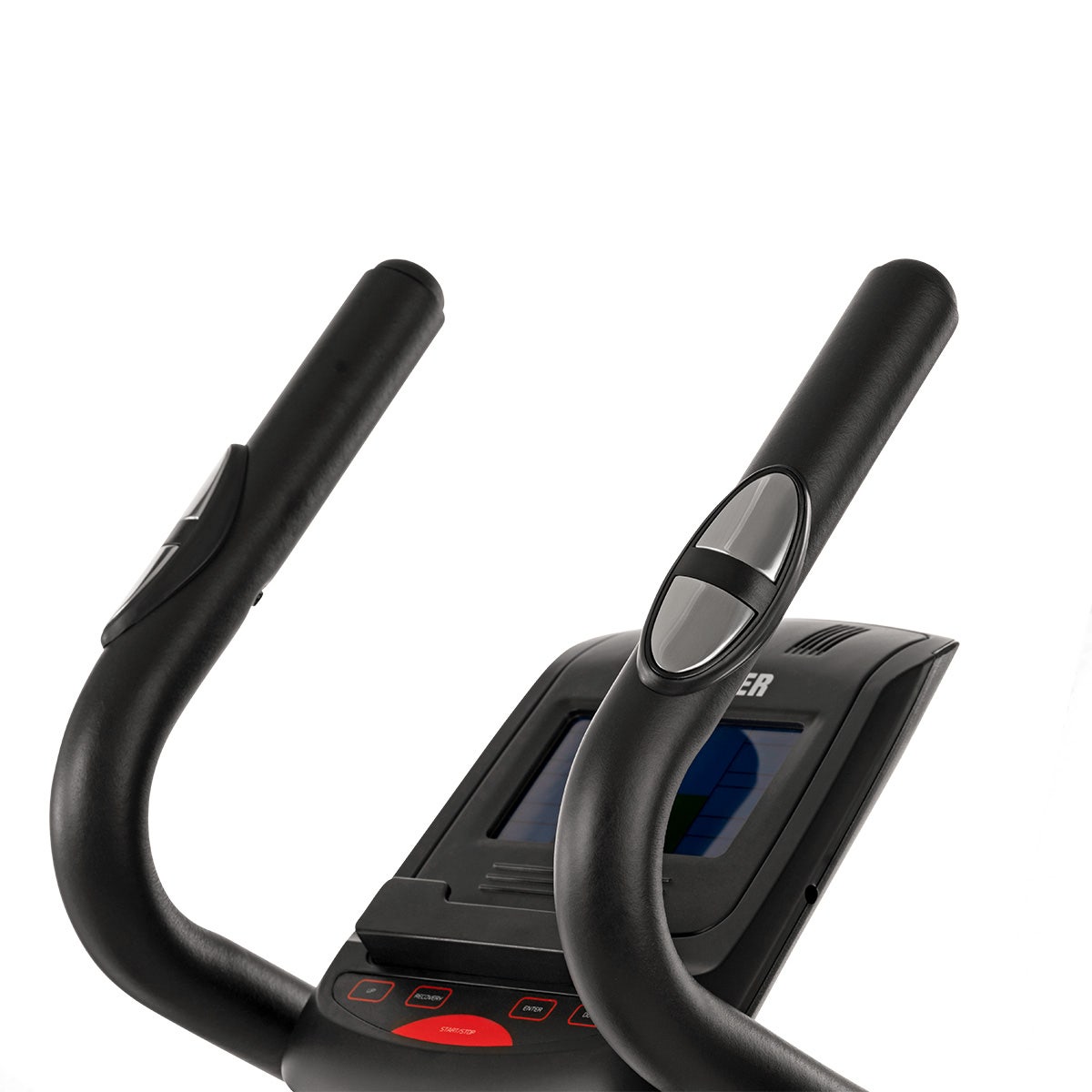 Cross trainer Crosstech XTR BT