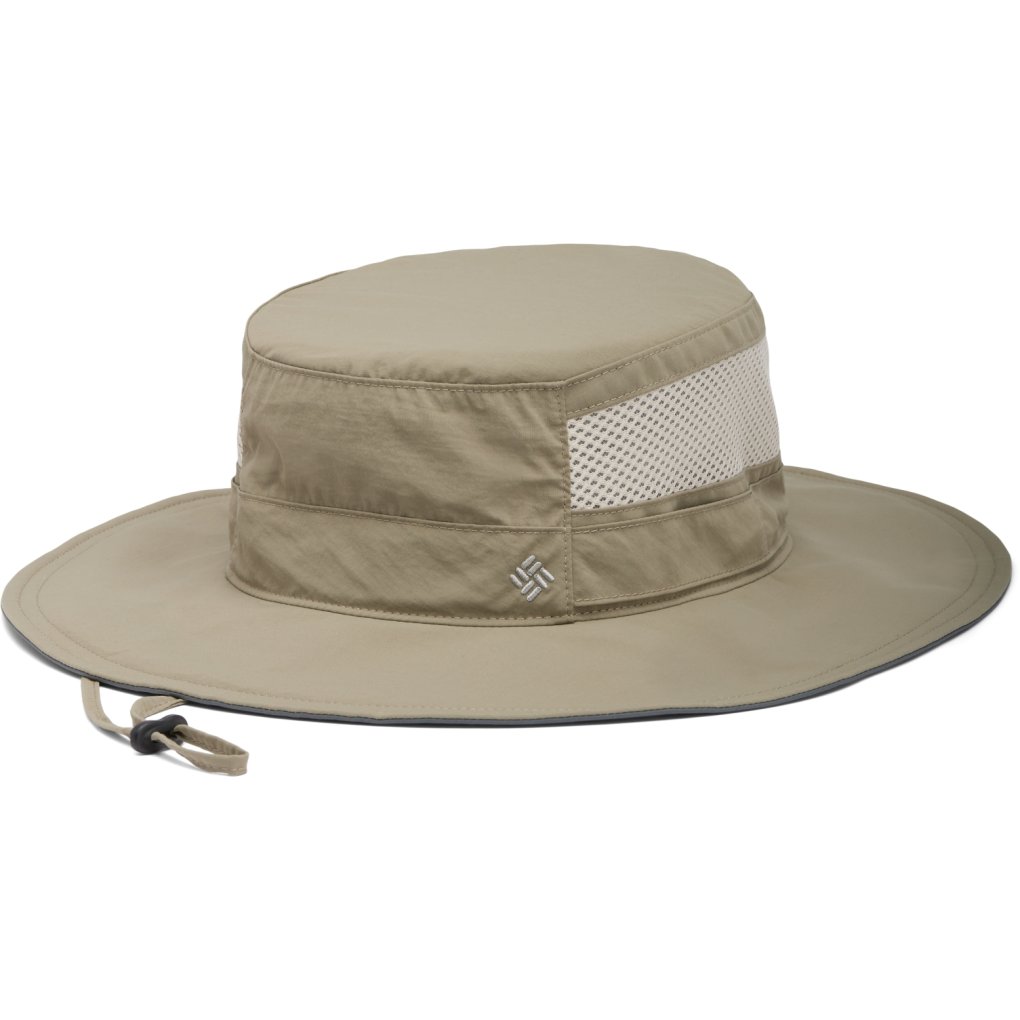 Columbia Bora Bora II Booney Hat - Sage