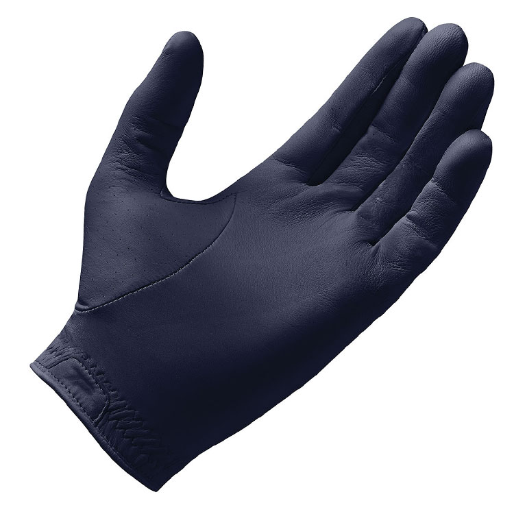 TaylorMade Tour Preferred Golf Glove