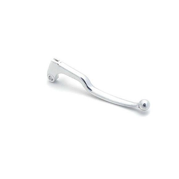 Levier de frein Bihr Type origineYAMAHA 125 YBR 125 E - 2004 - 2017Ref : 871504 / 1057881