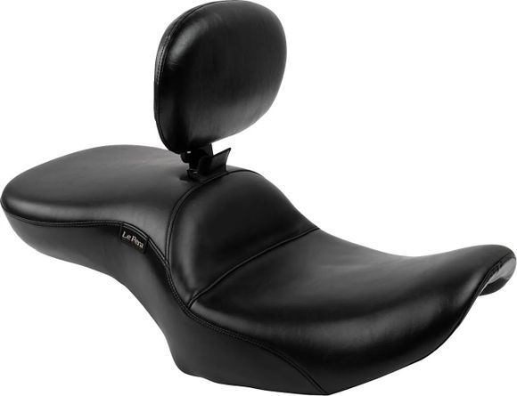 Le Pera Maverick Comfort SeatRef: LEPA00254A / 08011872