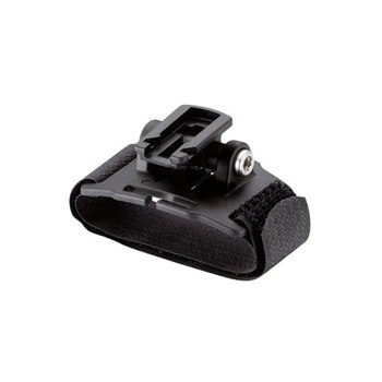 Cat Eye Helmet Bracket for front lights