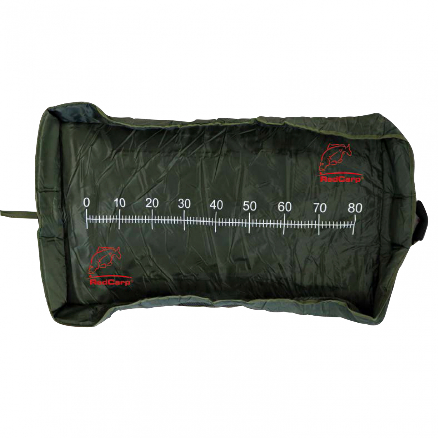 Red Carp Unhooking mat (model B)