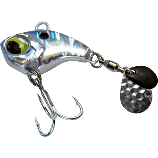 Trendex Rotation Jig Spinner (02)