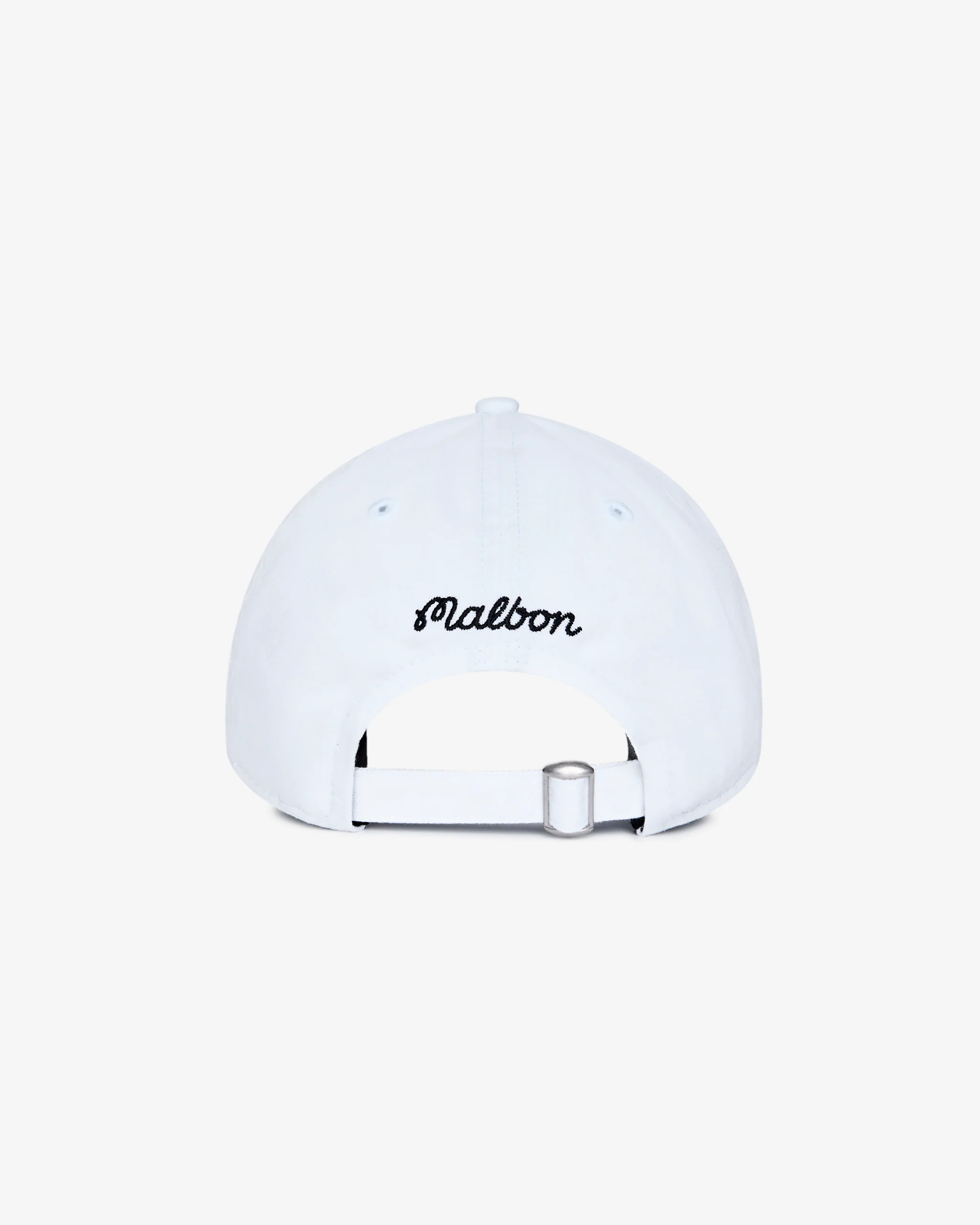 New Era 9Twenty M Hat