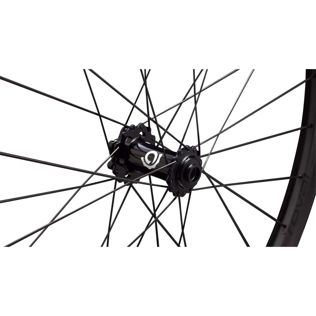 Specialized Traverse SL II Hydra2 Front Wheel 29