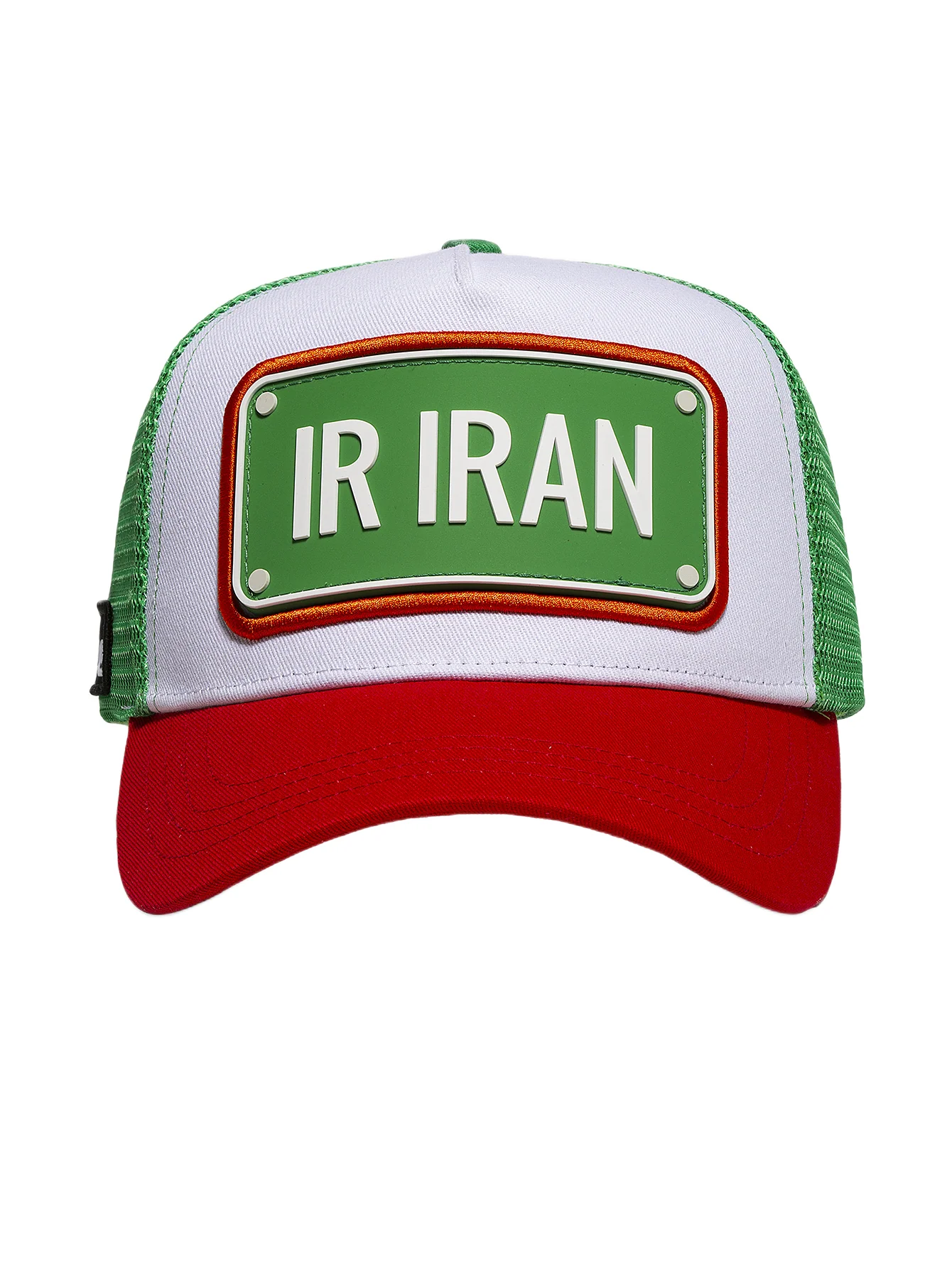 World Cup 2026™ Iran Team Cap