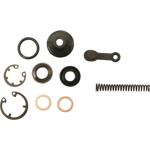 All Balls clutch master cylinder repair kitRef: ALL01530A / 1149135