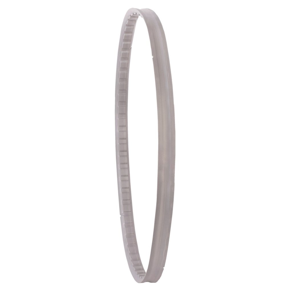 CushCore Gravel.CX Suspension System - Tire Insert - incl. Valves - Set (Pair)