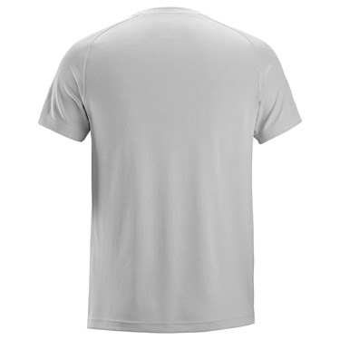 Stay Fresh T-Shirt